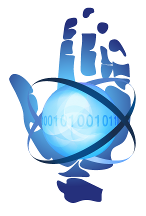 CodeCup 2025 - An online programming competition
